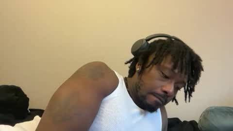 Snapshot of urbandick5 chatting on December 21, 6:04 pm urbandick5 online show from December 21, 6:04 pm