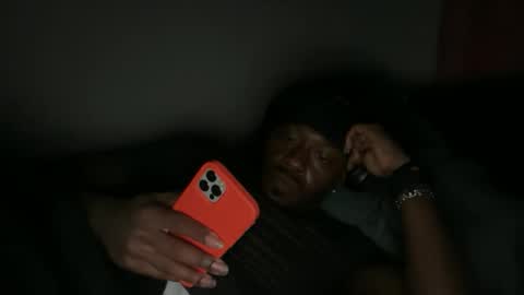 Snapshot of urbandick5 chatting on December 22, 6:10 am urbandick5 online show from December 22, 6:10 am