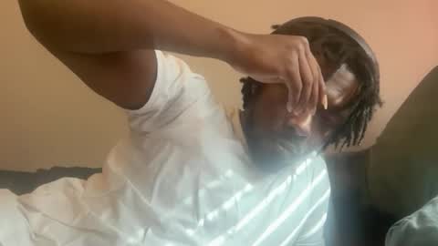 Snapshot of urbandick5 chatting on January 5, 6:55 pm urbandick5 online show from January 5, 6:55 pm