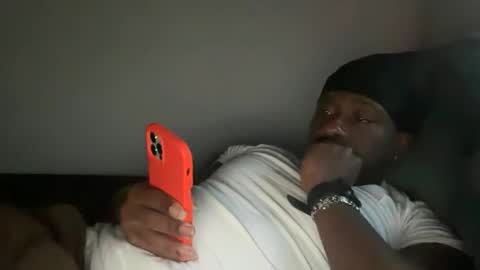 Snapshot of urbandick5 chatting on January 9, 1:47 pm urbandick5 online show from January 9, 1:47 pm