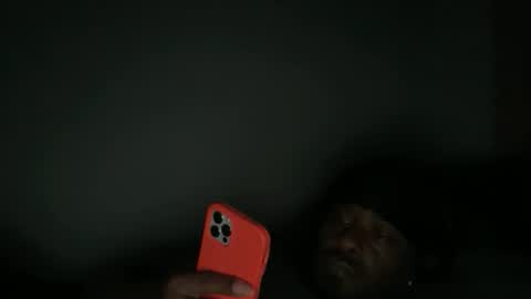 Snapshot of urbandick5 chatting on January 11, 10:20 am urbandick5 online show from January 11, 10:20 am