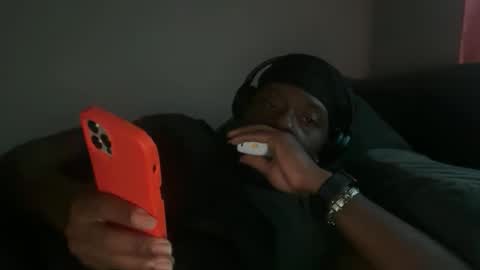 Snapshot of urbandick5 chatting on January 12, 1:38 pm urbandick5 online show from January 12, 1:38 pm