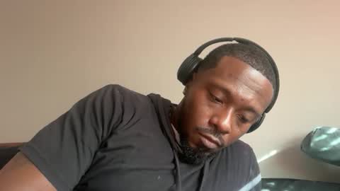 Snapshot of urbandick5 chatting on January 16, 8:13 pm urbandick5 online show from January 16, 8:13 pm