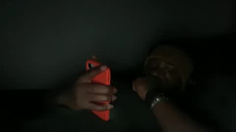 Snapshot of urbandick5 chatting on February 3, 2:53 am urbandick5 online show from February 3, 2:53 am