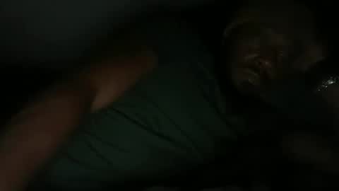 Snapshot of urbandick5 chatting on February 3, 6:40 am urbandick5 online show from February 3, 6:40 am