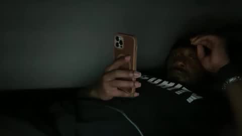 Snapshot of urbandick5 chatting on February 5, 7:02 am urbandick5 online show from February 5, 7:02 am