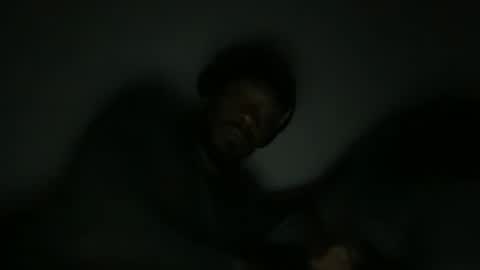 Snapshot of urbandick5 chatting on February 6, 10:40 am urbandick5 online show from February 6, 10:40 am