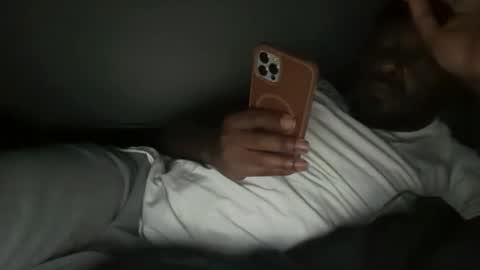 Snapshot of urbandick5 chatting on February 8, 8:51 am urbandick5 online show from February 8, 8:51 am