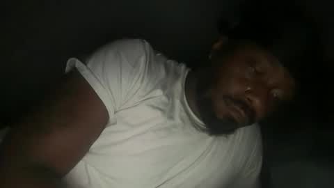 Snapshot of urbandick5 chatting on February 12, 12:11 pm urbandick5 online show from February 12, 12:11 pm