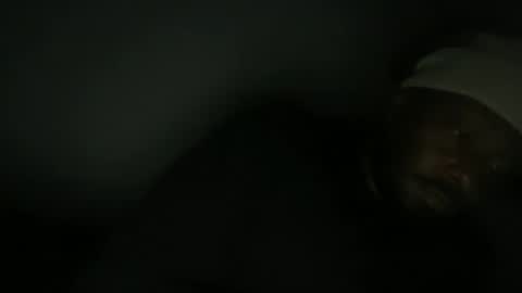 Snapshot of urbandick5 chatting on February 13, 12:56 pm urbandick5 online show from February 13, 12:56 pm