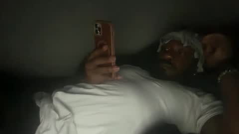 Snapshot of urbandick5 chatting on February 14, 2:08 am urbandick5 online show from February 14, 2:08 am