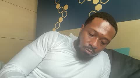 Snapshot of urbandick5 chatting on February 22, 6:39 pm urbandick5 online show from February 22, 6:39 pm