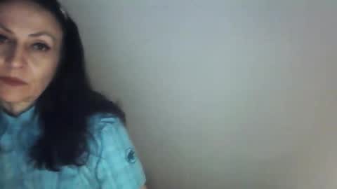 Snapshot of urbankate chatting on December 14, 5:07 pm urbankate online show from December 14, 5:07 pm