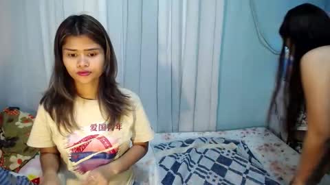 Urbbgurl lynxx  online show from October 27, 4:05 am