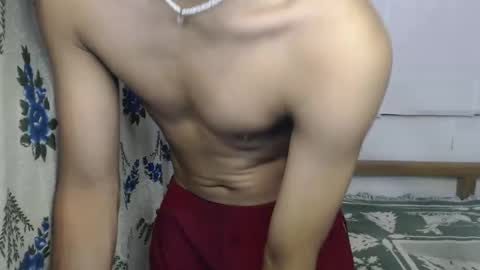 Snapshot of urbbyjosh chatting on January 4, 2:14 pm joshua online show from January 4, 2:14 pm