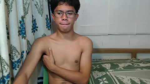 Snapshot of urbbyjosh chatting on January 10, 3:16 pm joshua online show from January 10, 3:16 pm