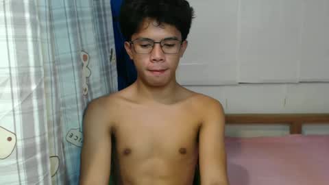 Snapshot of urbbyjosh chatting on January 14, 9:56 am joshua online show from January 14, 9:56 am