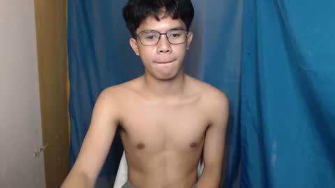 Snapshot of urbbyjosh chatting on February 4, 6:58 pm joshua online show from February 4, 6:58 pm