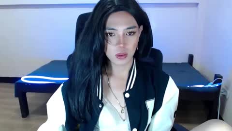 Miss alexa online show from April 22, 7:11 am