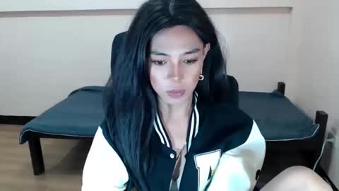 Miss alexa online show from April 23, 6:47 am