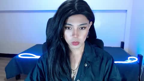 Miss alexa online show from May 4, 6:20 am