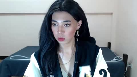 Miss alexa online show from May 6, 7:46 am