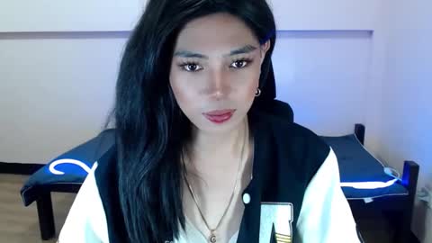 Miss alexa online show from May 9, 5:34 am