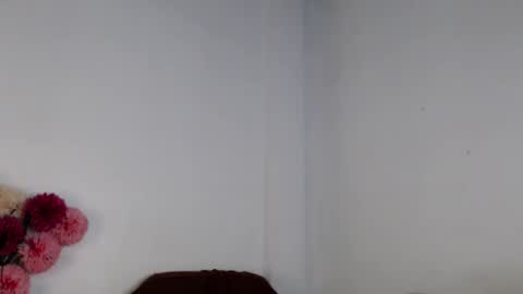 venice online show from November 24, 12:54 am