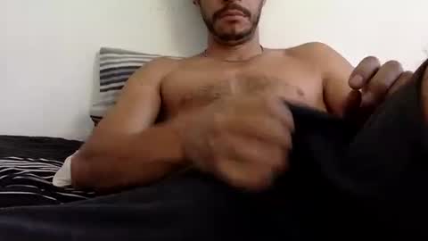 urbestbigdick online show from March 3, 2:01 pm