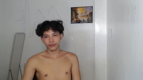alvin let have some fun dont forget to follow online show from May 31, 4:03 pm
