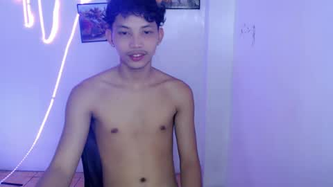 alvin let have some fun dont forget to follow online show from June 23, 6:06 pm