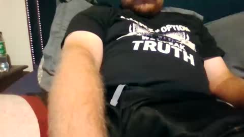 YBF online show from February 28, 3:40 am