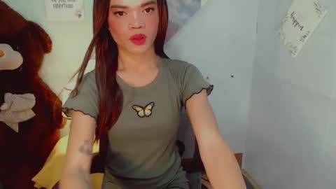 urblossom_ayaxxx online show from January 27, 9:02 am
