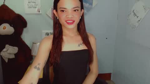 urblossom_ayaxxx online show from January 30, 12:48 pm