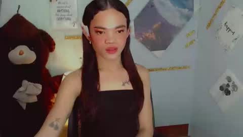 urblossom_ayaxxx online show from February 2, 11:51 am