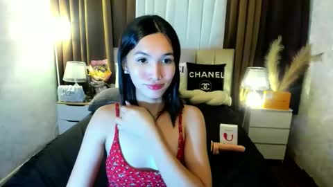 urblossom_princess online show from November 11, 4:29 pm