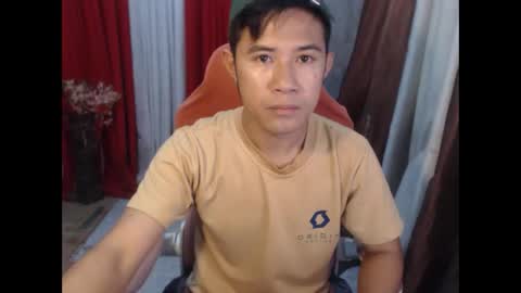 urboy_cass online show from September 21, 2:35 am