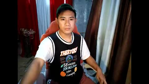 urboy_cass online show from September 22, 2:46 am