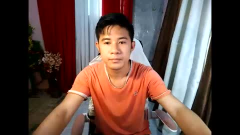 urboy_cass online show from September 28, 3:56 am