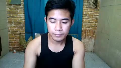 urboy_cass online show from September 28, 5:18 pm