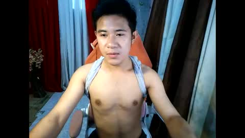 urboy_cass online show from September 30, 2:27 am
