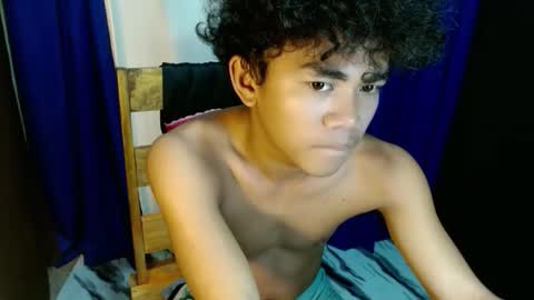 urboyvenz online show from March 26, 8:53 am