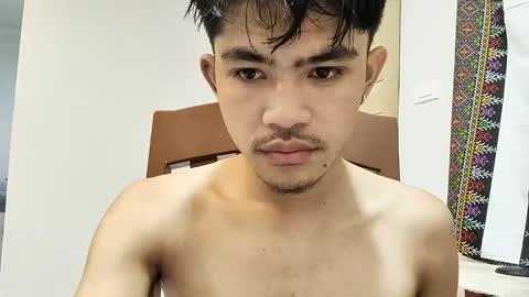 Snapshot of urbunnyboi chatting on May 18, 5:08 pm urbunnyboi online show from May 18, 5:08 pm