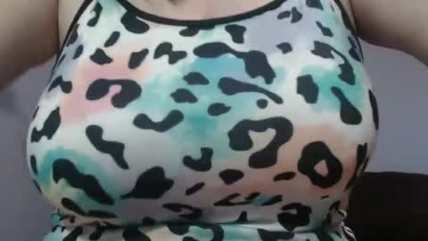 Snapshot of urcock4me chatting on December 16, 6:10 am urcock4me online show from December 16, 6:10 am