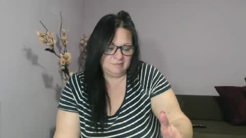 Snapshot of urcock4me chatting on December 28, 9:51 pm urcock4me online show from December 28, 9:51 pm