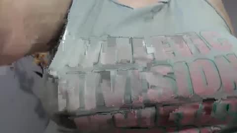 Snapshot of urcock4me chatting on January 10, 9:55 am urcock4me online show from January 10, 9:55 am