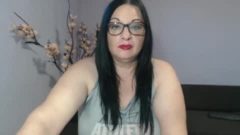 Snapshot of urcock4me chatting on January 10, 12:58 pm urcock4me online show from January 10, 12:58 pm