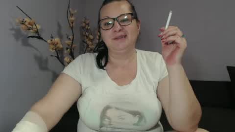 Snapshot of urcock4me chatting on January 18, 6:10 pm urcock4me online show from January 18, 6:10 pm