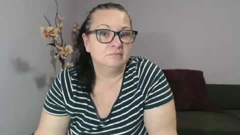 Snapshot of urcock4me chatting on January 28, 7:53 pm urcock4me online show from January 28, 7:53 pm