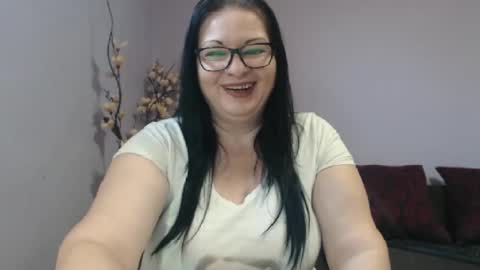 Snapshot of urcock4me chatting on February 16, 9:26 am urcock4me online show from February 16, 9:26 am